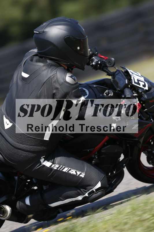 /44 09.08.2025 Plüss Moto Sport ADR/Einsteiger/517